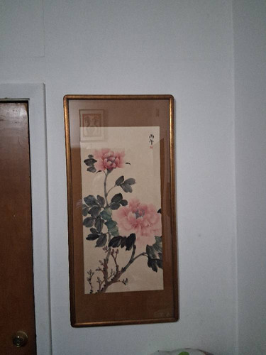 1226c5c6f8c1.jpg