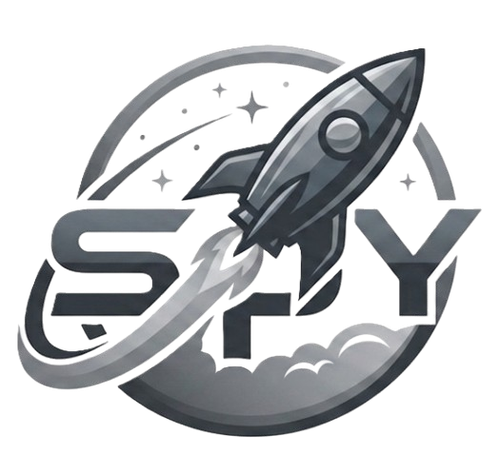 logo SPY removebg preview.png