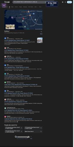 blob.png