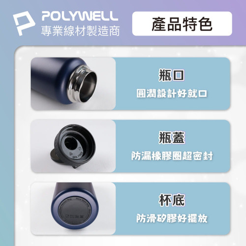 imageye imgi 11 639107202357070000.jpg