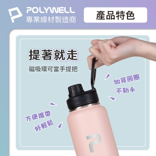 imageye imgi 8 639107202357070000.jpg