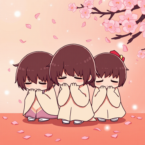 aigaku announcement.png