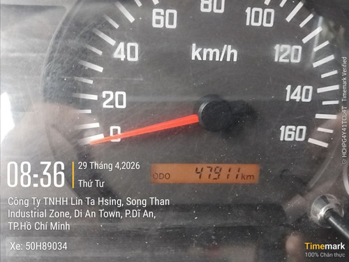 b7e186bc7db9.jpg