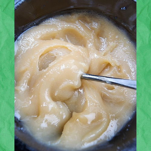 Untitled design (4).png