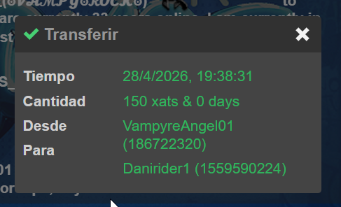 bQZp2lvXUM.png