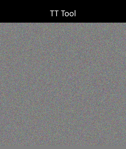 upload temp 3269.png