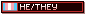 Bijao1s.png