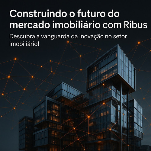 adbuilder1h9qxyf7pn.jpg