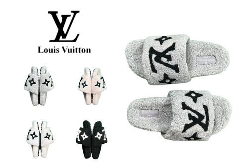 576Louis Vuitton Bom Dia.jpg
