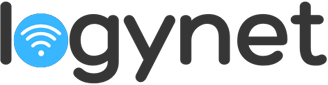 logo LOGYNET.png.png