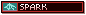 Bijc9Z7.png