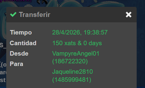 z7zkxCmZop.png