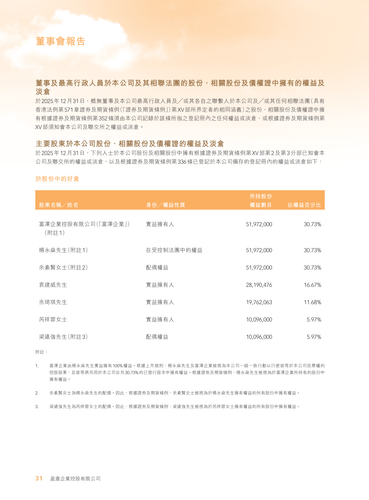 announcement page32.png