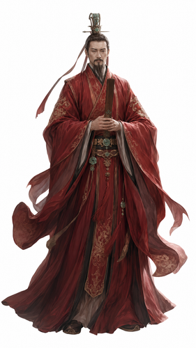 b964d5ff4c4b.png