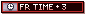 BijcT6g.png