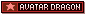 BijcUKu.png