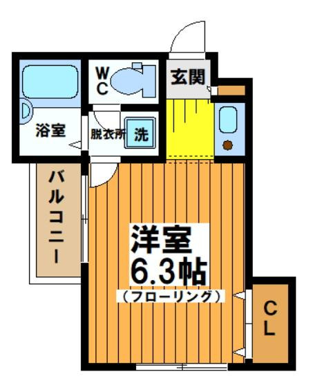 80db9b887273.jpg