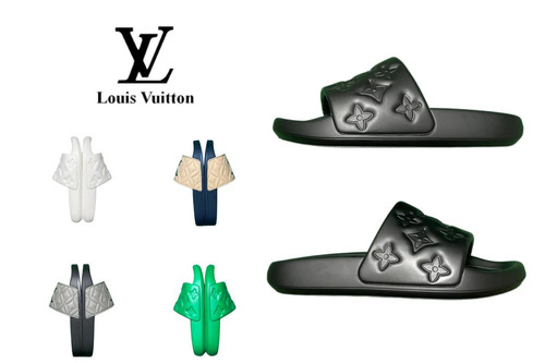 545 Louis Vuitton Waterfront.jpg
