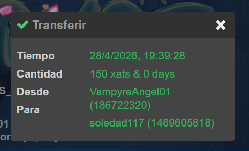 kgwcZ4HUcs.png