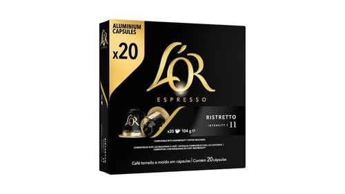 b90c58227ad9.jpg