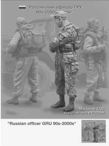 ec754d6ea448.jpg