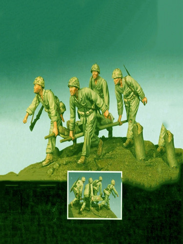b8baf6bebd37.jpg