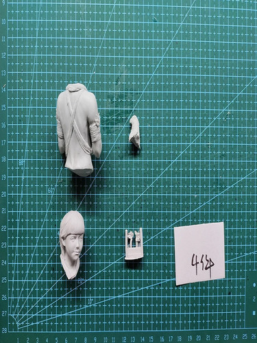 60f330d9b3af.jpg