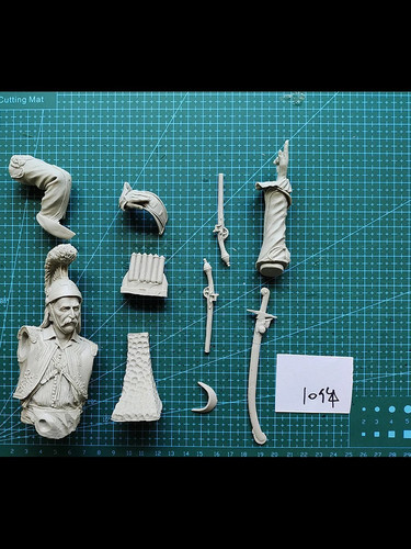e50b2d395c34.jpg
