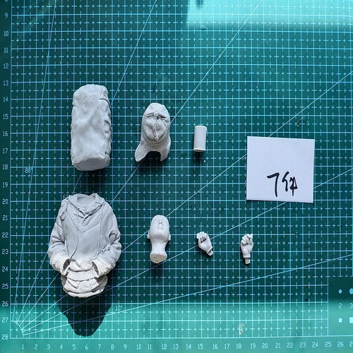 1124f24d6338.jpg
