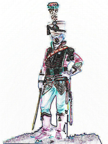 f4d6f4e90c95.jpg