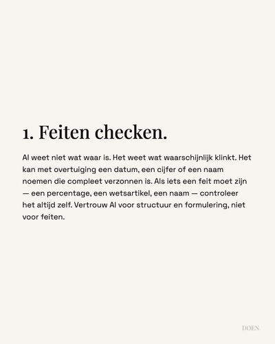slecht 2.png