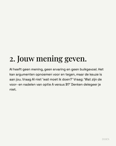 slecht 3.png