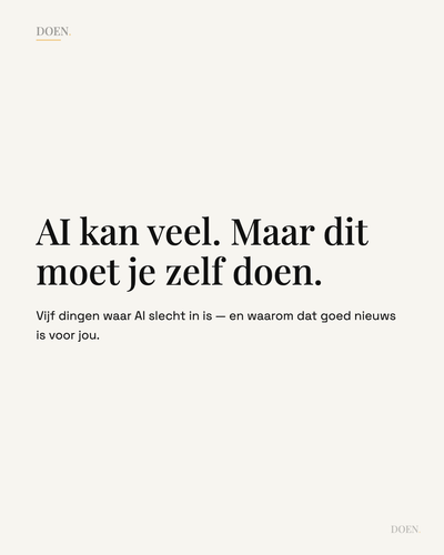 slecht 1.png