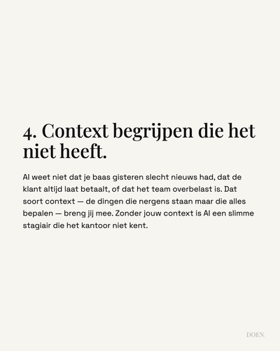 slecht 5.png