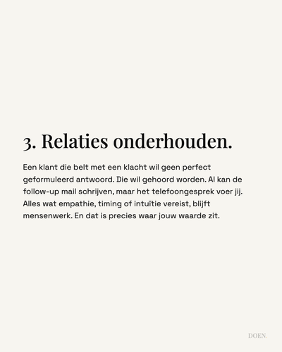 slecht 4.png