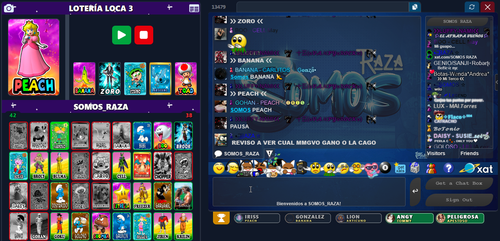 jVt6Z15H5F.png