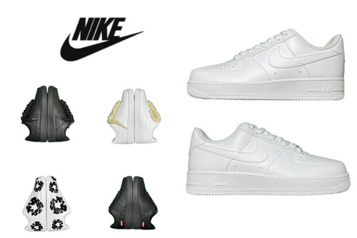 528Nike Air Force 1 Low.jpg