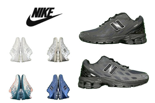 529New Balance 1906 W.jpg