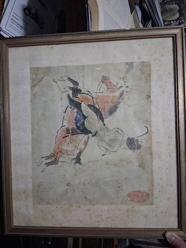 47d39ea3008d.jpg