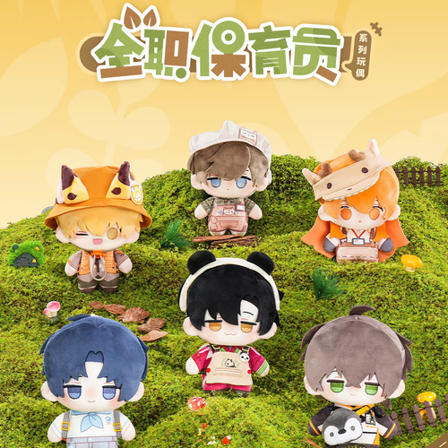 tb image share 1777425445056.jpg.png