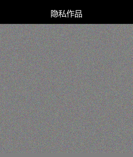 upload temp 240.png