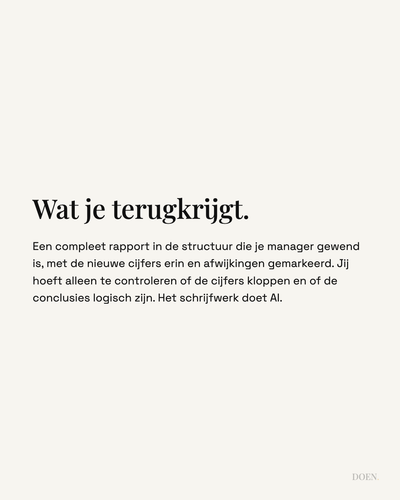 weekrapport 4.png