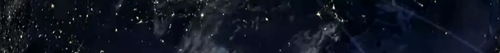 b60988a948dc.png