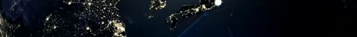 a6178c22f620.png