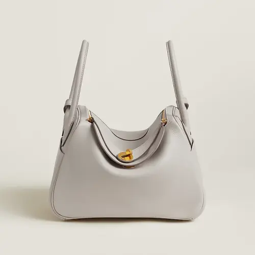 c35573c4df7a.webp