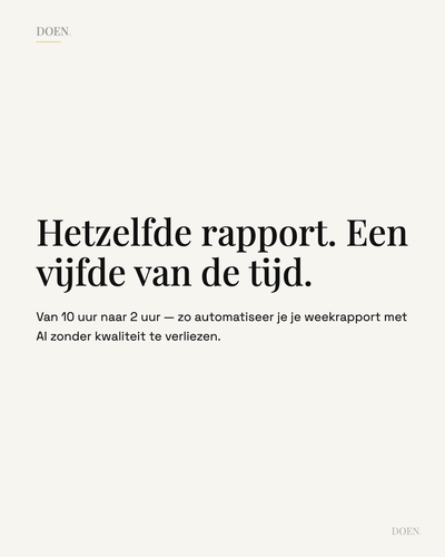 weekrapport 1.png