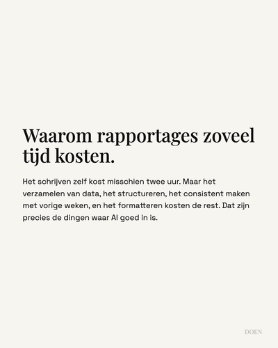 weekrapport 2.png