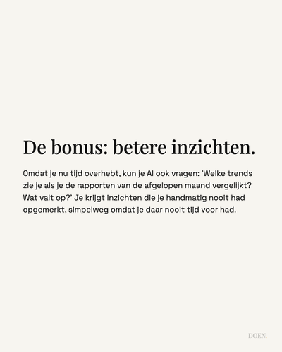 weekrapport 5.png