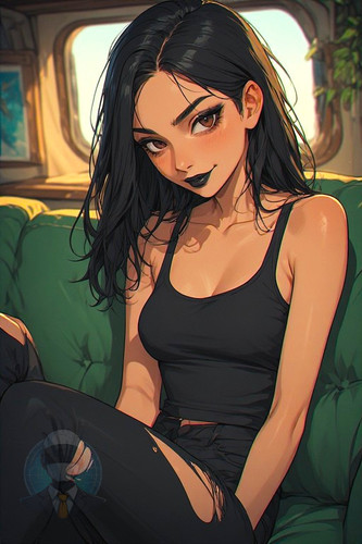 download (6) (2).jpg