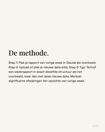 weekrapport 3.png